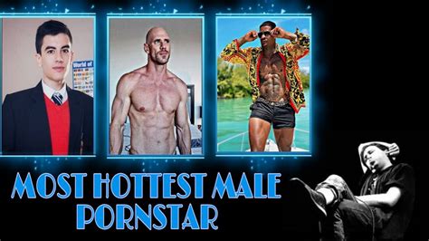 top pornstard|Male Pornstar: Top 25 Best & Most Famous Porn Actors